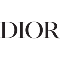 Dior logo
