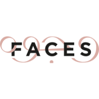Faces logo