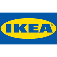 Ikea logo