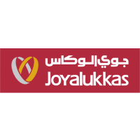 Joyalukkas logo
