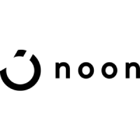 Noon logo