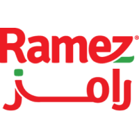 Ramez logo