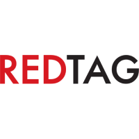 Red Tag logo