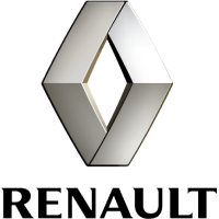 Renault logo