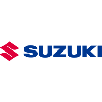 Suzuki logo