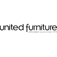 United Furniture logo