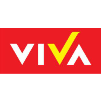 Viva logo